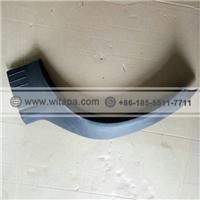 ZOTYE Right Fender 840402002G