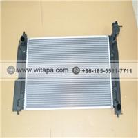 GEELY Radiator Assembly 1066001218