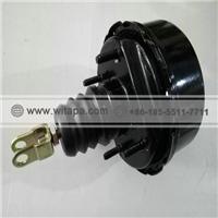 GEELY Vacuum Booster 1113510010