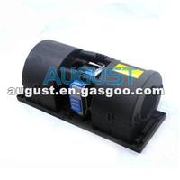Carrier Sutrak Eberspaecher Brushless Blower 28.20.01.063-00, 88-50-57-00004-00, EBM:K3G097-AK34-91