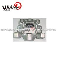 Hot-Selling Spare Aftermarket Brake Calipers For OPEL For VECTRA B For Kombi 36 2.0 DI 16V 542281 9118536 9201352 542312 542275