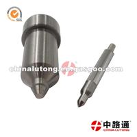 A Type Nozzle NVD26A3 For Marine Head Repair Kits