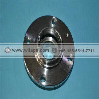 Rear Wheel Hub Bearing A11-3301030BB For Chery