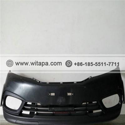 ZOTYE Front Bumper Body 280301141