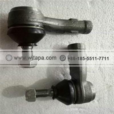 Chery Parts Ball Joint A114BK3401130