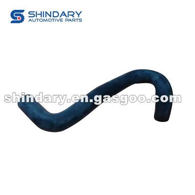 RADIATOR OUTLET HOSE