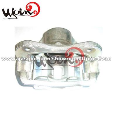 Hot-Selling Spare Brake Calipers For KIA SPORTAGE (JE_) 2.0 16V 58110-2E000 58110-2E500 58110-1F000 58180-2EA00 58180-2EA10
