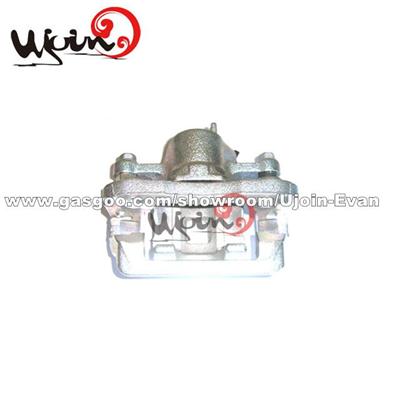 Hot-Selling High Quality Brake Caliper For KIA SPORTAGE (JE_) 2.0 16V 58210-2E000 58210-2E300 58310-2EA10 58310-2EA00