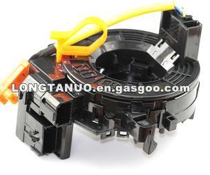 Auto Spring Switch 84306-0k021 For 843060K020 843060K021