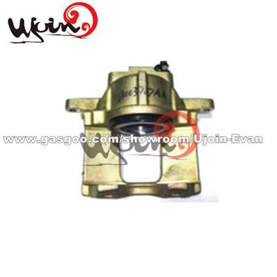 Hot-Selling Auto Parts Brake Calipers For JEEP WRANGLER(JK) 2.8 CRD 68003707AA 68003707AC