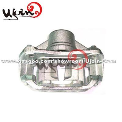 Hot-Selling Discount Brake Calipers For KIA CEED SW (ED) 1.4 581101H000 58180-1HA00