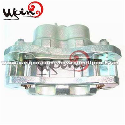 Hot-Selling HYUND Brake Calipers For HYUND TERRACAN (HP) 2.5 TD 58110-H1000 58180-H1A00