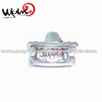 Hot-Selling Auto Brake Calipers Price For HYUND TERRACAN (HP) 2.5 TD 58310-H1010 58310-H1A00 58310-H1A10