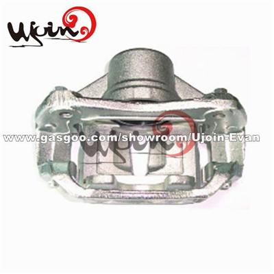 Hot-Selling Car Brake Calipers Cost For HYUNDAI I30 (FD) 1.4 58110-1H000 58180-1HA00