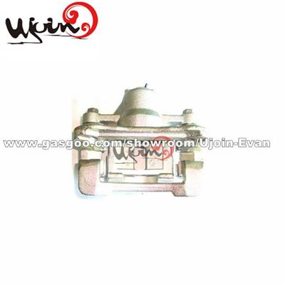 Hot-Selling Auto Spare Brake Calipers For HYUNDAI Ix35 (LM) 2.0 CRDi 58210-2S700 58210-3S200 58310-2SA70 58310-3SA20