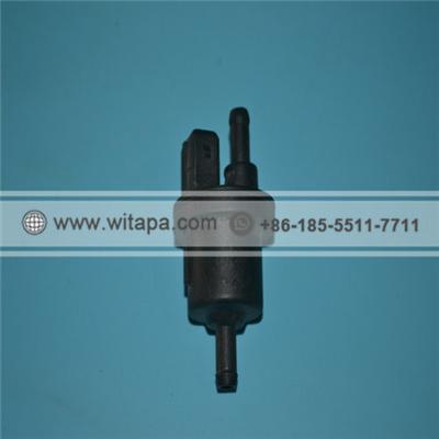 Chery Parts Oxygen Sensor A111208210BA