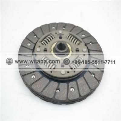 Chery Parts Driven Disc Assembly A111601030AD