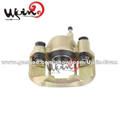 Hot-Selling For Sale Brake And Calipers For MAZDA 121I (DA) 1.1 DA01-33-710 DA19-33-990B DA19-33-990A