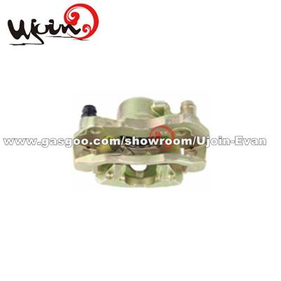 Hot-Selling Auto New Brake Calipers For MITSU PAJERO For Open Off Vehicle L04G 2.5 L044G MB500770 MB534318 MB534322 MB727951