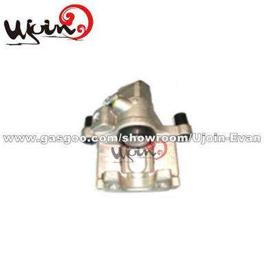 Hot-Selling Price Brake And Calipers For MAZDA 3 (BK14) 1.4 BPYK-26-71XB BPYK-26-71XA BPYK-26-71X BPYK-26-61XC