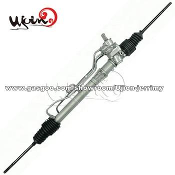 Cheap Power Steering Rack And Pinion Assembly For RENAULTS CLIO 7701467473