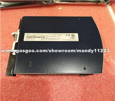 ABB SAFT 063F 380 New Board