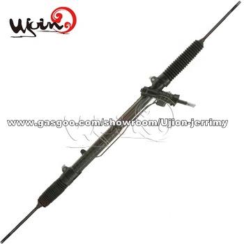 CHeap Power Steering Assembly For LANDROVERS LR011316 QEB500285