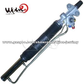 Cheap Steering Rack Assy For LAND ROVERS 9AB102371
