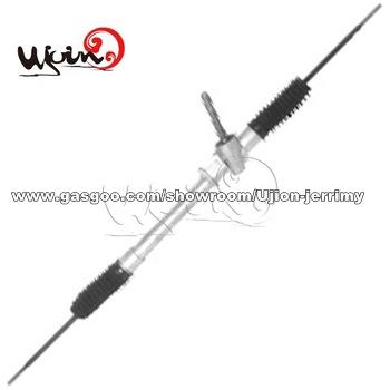 Discount For Opel Power Steering Rack For OPELs 26030358