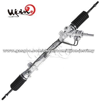 Cheap LHD Power Steering Rack Price For Nissans Almera 6001547608