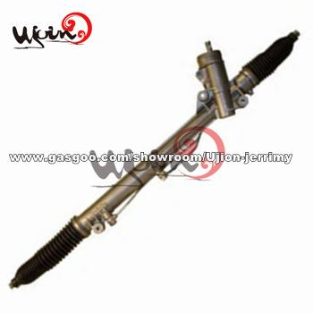 Cheap Power Steering Rack For AUDI A6 4B1422066K 4B1422066J 4B1422052RX 4B1422065C