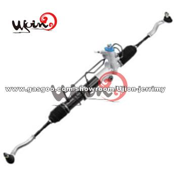 Cheap LHD Steering Rack For Nissan Teana For NISSAN TEANA J31 2.3 49200-9W10A