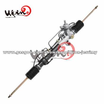 Discount LHD For Hondas City Power Steering Rack For HONDAS CITY 03 05 53601-SX8-F01