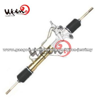 High Quality RHD For Avanza Steering Rack For TOYOTA AVANZA STEERING GEAR ASSY 44200-BZ010