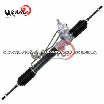 High Quality LHD Steering Rack For Nissan Sunny For NISSAN SUNNY B13 B14 49001-0M010