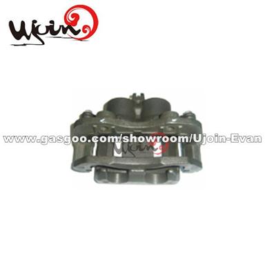 Hot-Selling Standard Discount Brake Calipers For NISSAN PICK UP (D22) 2.5 Di 41011-VK100 41011-VL30C