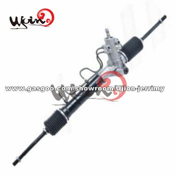 Cheap LHD For Toyota Steering Rack Repair Kit For TOYOTA RAV4 II 44200-42120