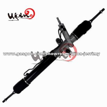 Cheap For Hyundai Steering Rack For HYUNDAI H1 57700-4H100 577004A001 577004A010 577004A011