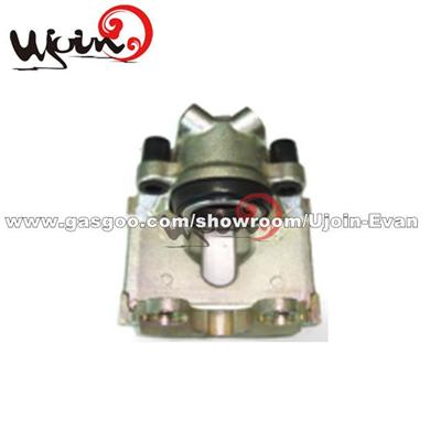 Hot-Selling Auto Spare Brake Calipers For MG ZT 180 SEG000050 SOB000050