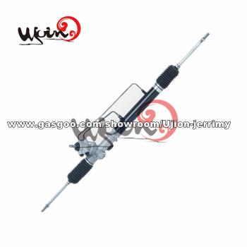 Discount For Toyota Steering Rack Bushing For TOYOTA Zace KE-7 44250-0B080