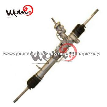 Cheap For Skoda Steering Rack For SKODA Octavia 1J1422061 1J1422061F 1J1422061S 1J1422055 1J1422062DF 1J1422062E 1J1422105