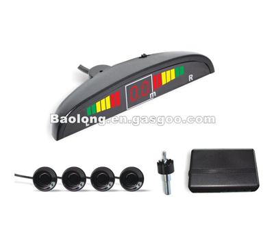 Parking Sensor System PK906