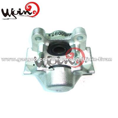 Hot-Selling Spare Brake Caliper For OPEL ASTRA F (56_,57_) 1.8 I 16V 542229 90297534 542253 90295002