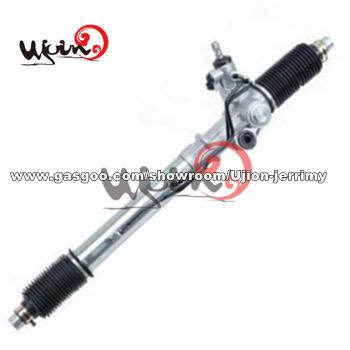 Cheap And High Quality Steering Rack Rhd For LAND CRUISER90 T2013 44250-60012