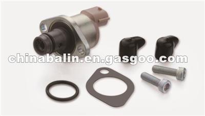 BASCOLIN SCV 294200-0300 Denso Suction Control Valve