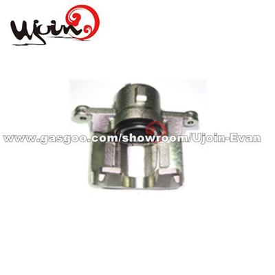 Hot-Selling Car Aftermarket Brake Calipers For NISSA MICRA II (K11) 1.0 I 16V 41011-99B00