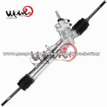 Lower Price For Toyota Corolla Steering Rack For TOYOTA Corolla AE101 44250-12560 44250-12520 44250-22120