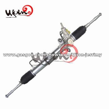 Discount For Mitsubishi L200 Steering Rack For MITSUBISHI L200 4 2 MR333502