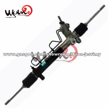 Cheap LHD Power Steering Rack For TOYOTA CAMRY 2 2 3 0 44250-32030 44250-33340 44250-06120 44250-33411 44250-06141