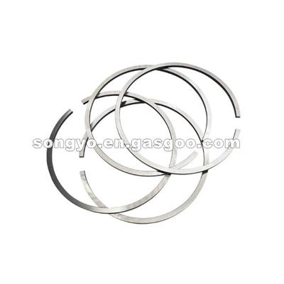 Car Piston Ring For Sale